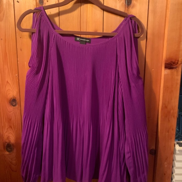 Purple - Picture 2 of 3